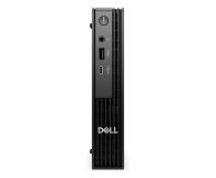 DELL Pro Micro Ultra 7-265T/16GB/512/Win11P - 1357529 - zdjęcie 2